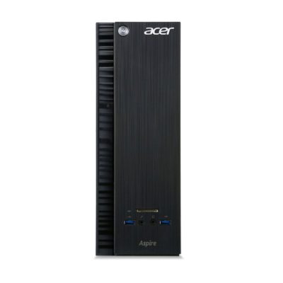Acer Aspire AXC-705 i3, 6GB, 1TB
